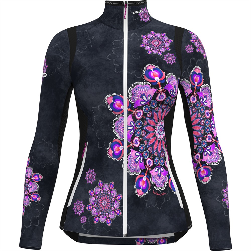 PULL WONDER MAGIC LIGHT